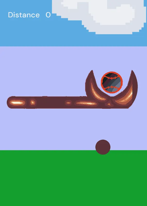 Game by @theBefsantOOF
