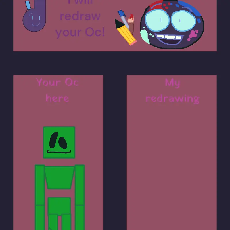Game by @GeorgeBloxxer