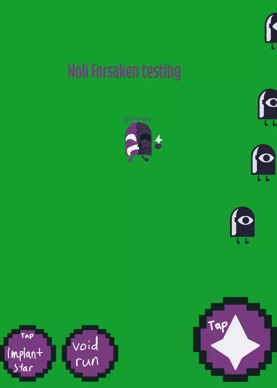 Game by @Iamcoolhehe