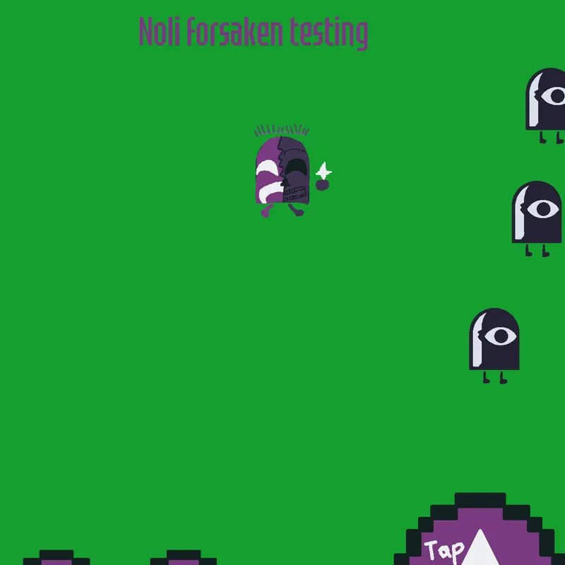 Game by @Iamcoolhehe