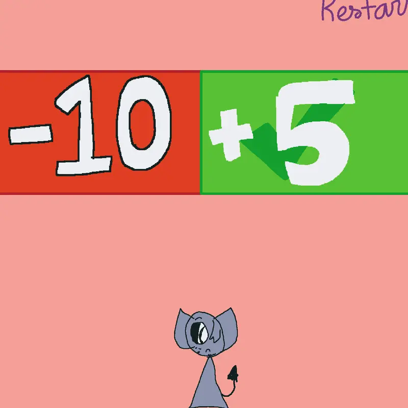 Game by @oreni
