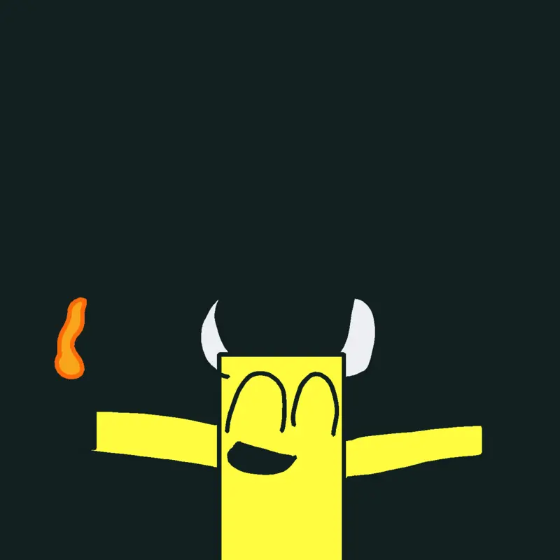 Game by @oak_log