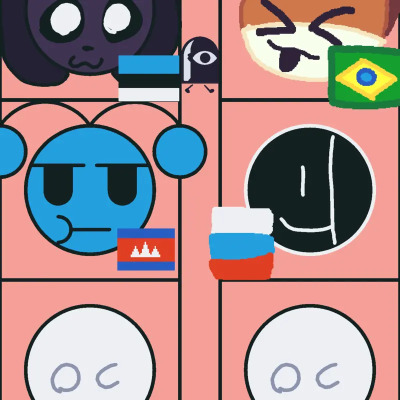 Game by @Hellomod98