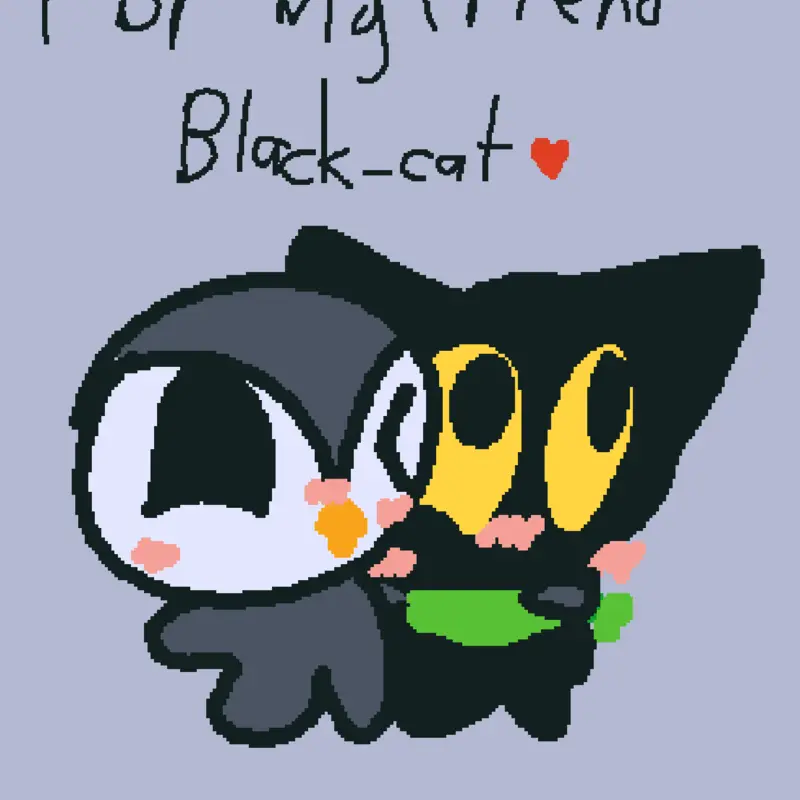 Game by @pengs_stuff