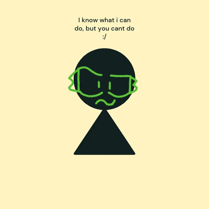 Game by @Bilgo