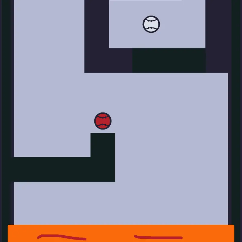 Game by @ranson