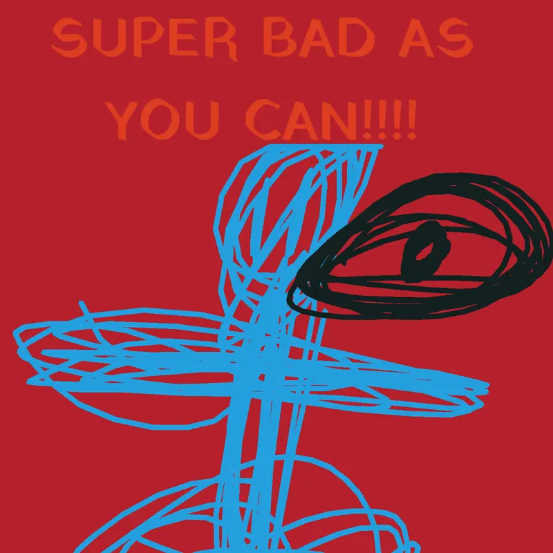 Game by @subtocolin