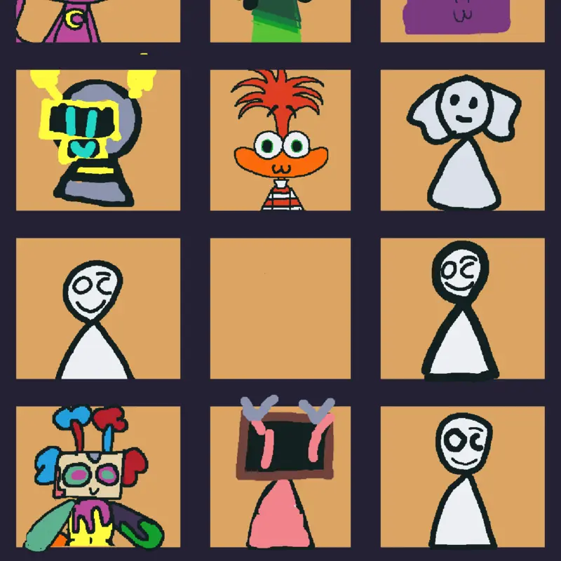 Game by @FUNBOT55585