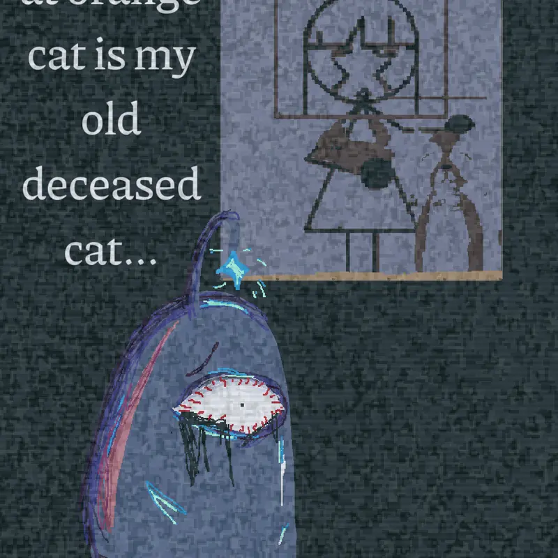 Game by @My_Sweet_Cat
