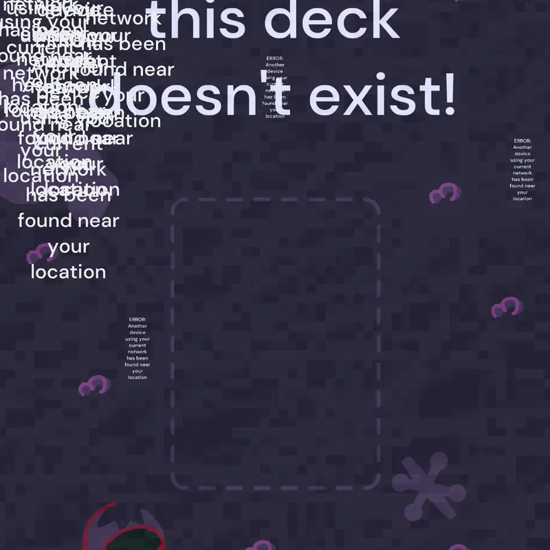 Game by @ZaptoVR