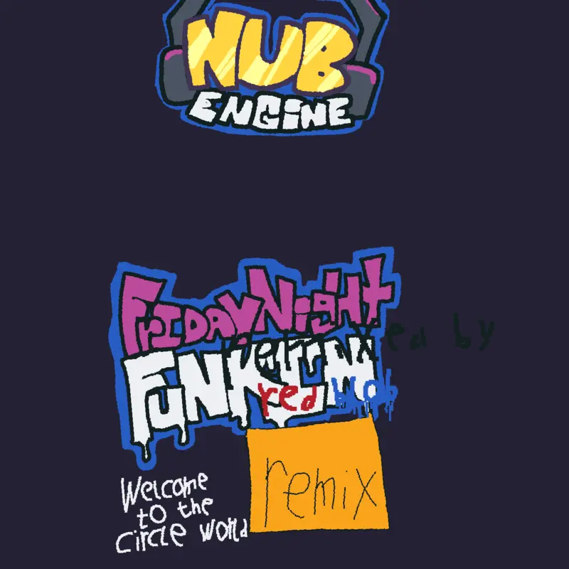 Game by @zzeller