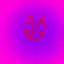 MARCHNID avatar
