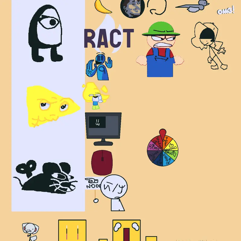 Game by @ravigames121
