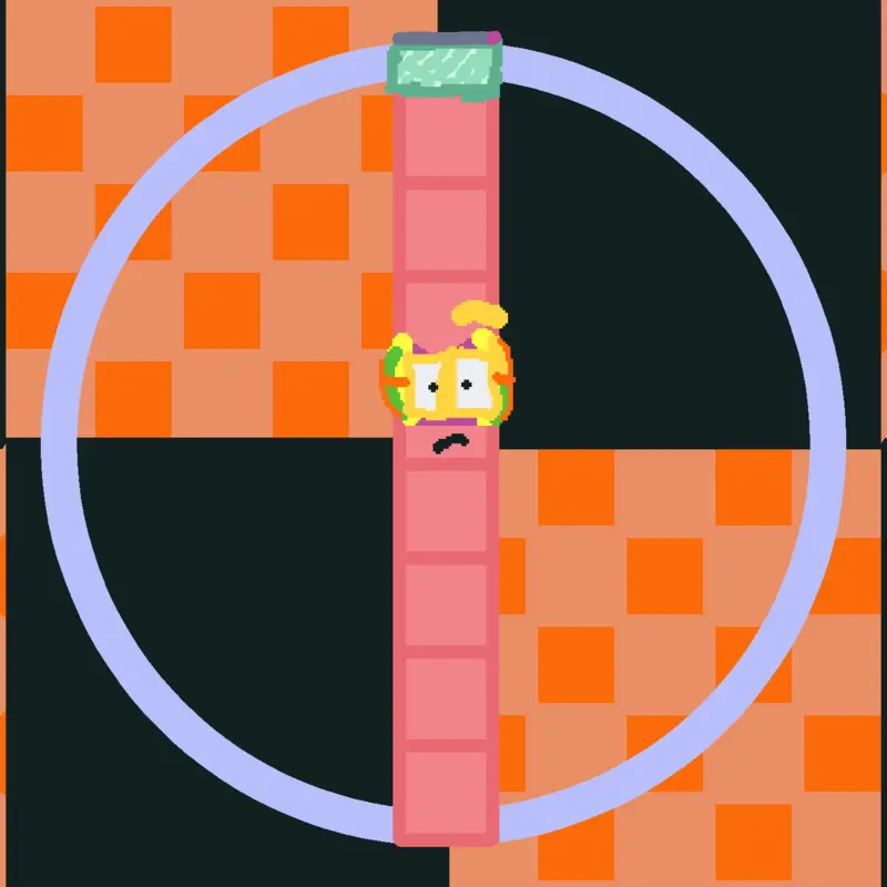 Game by @TNkjsfj3