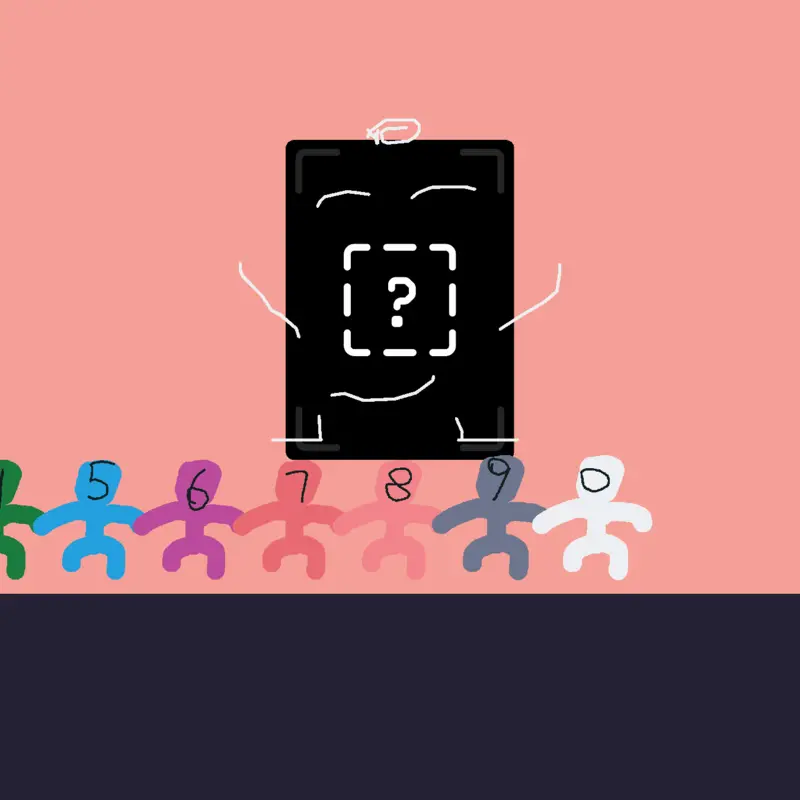 Game by @the2038withthelogo
