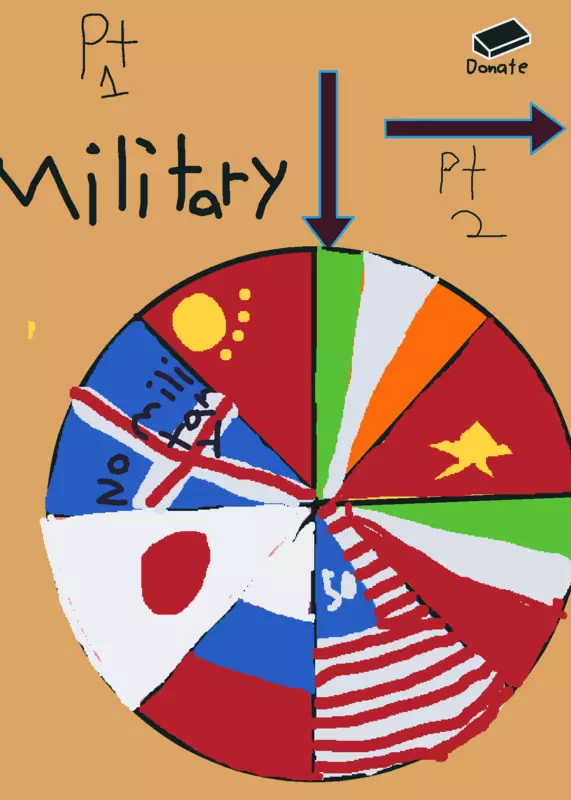 Game by @piney666