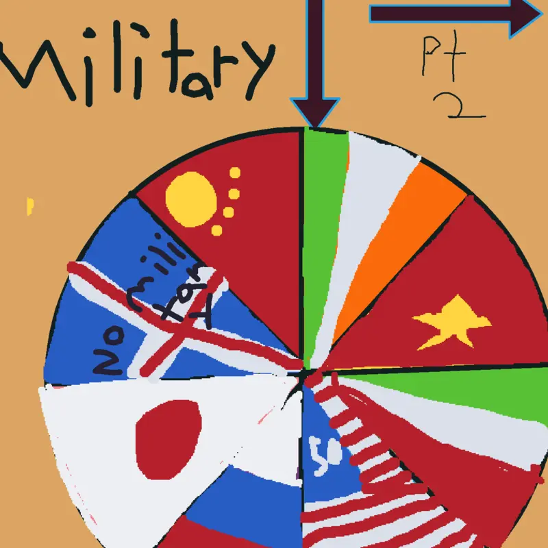 Game by @piney666