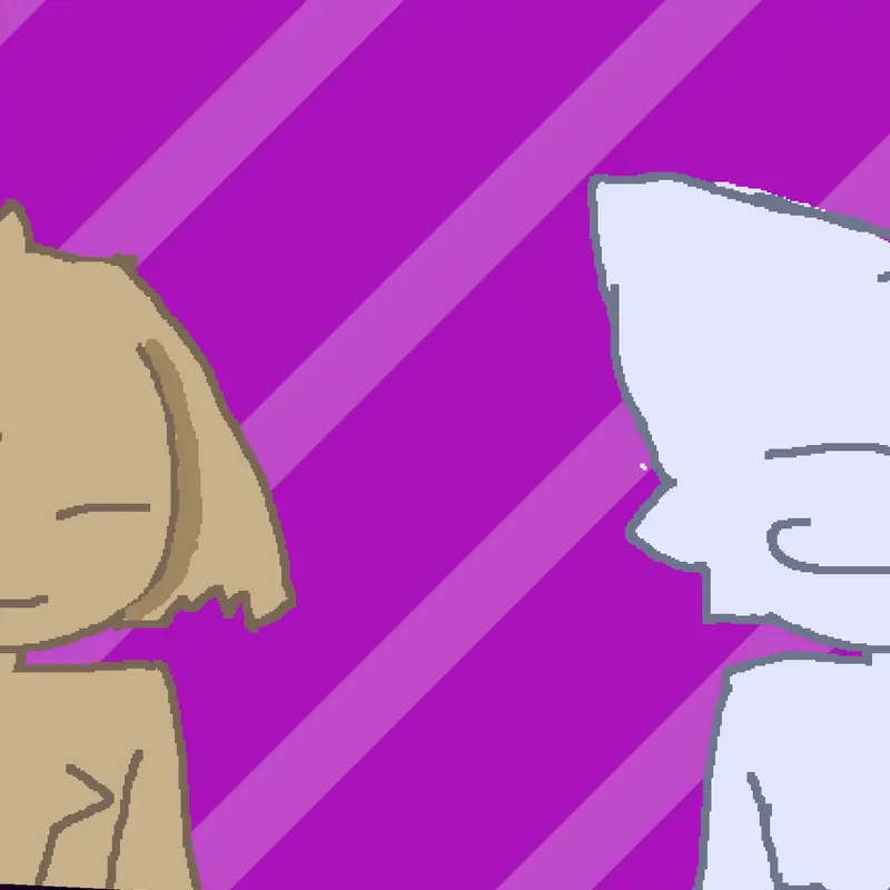 Game by @New_Yesr274