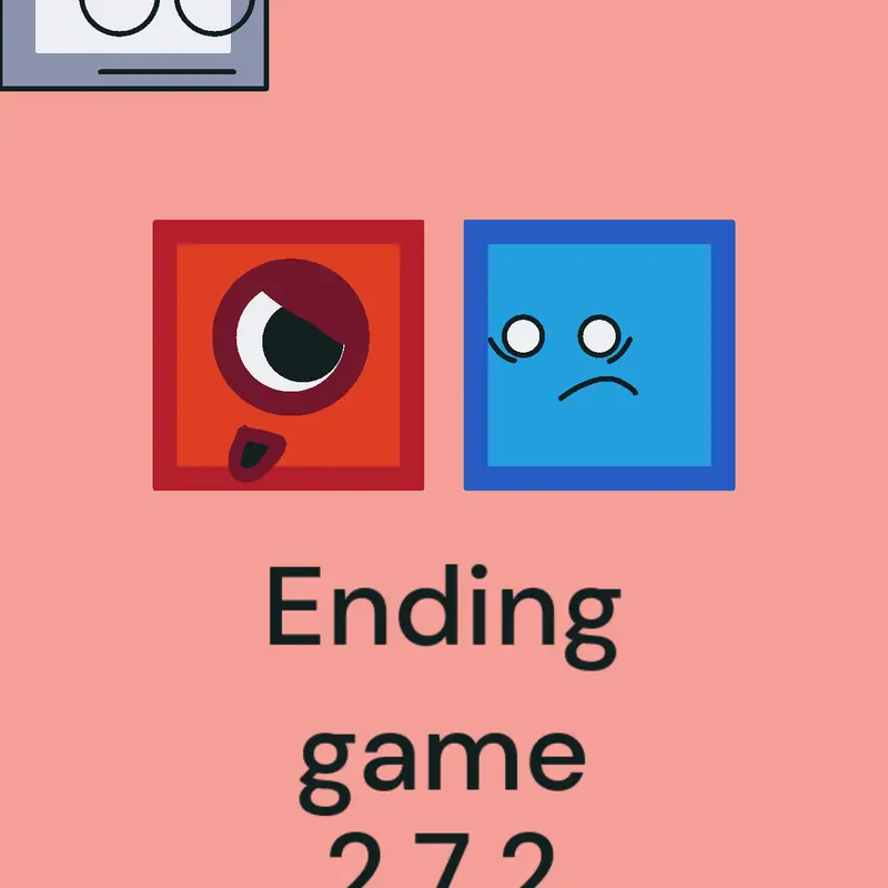 Game by @umjwiem