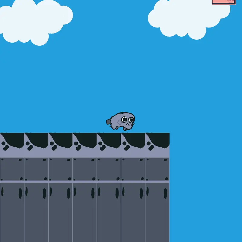 Game by @-_cosmo_-