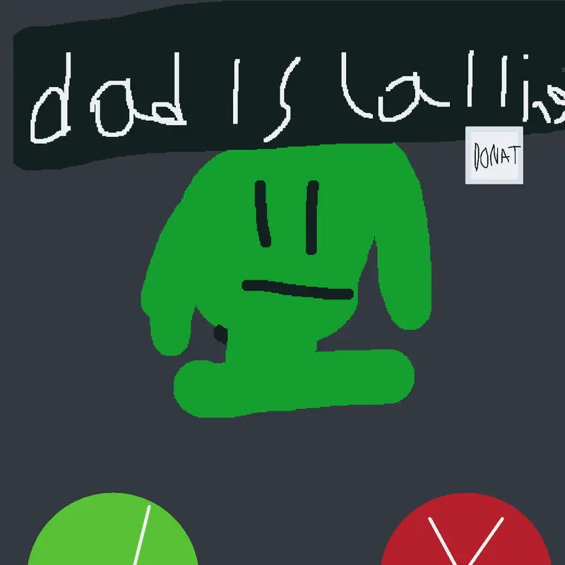 Game by @fnaym