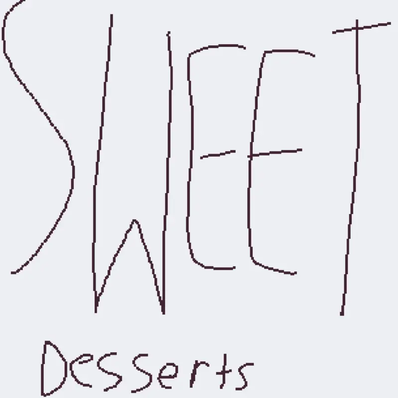 Game by @berryzpixel