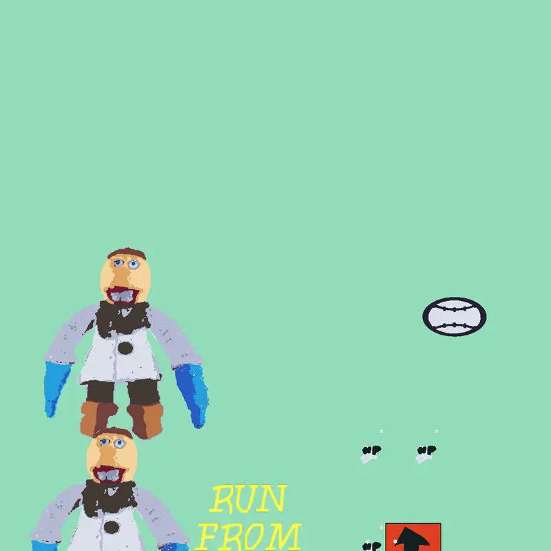 Game by @Sherbtan