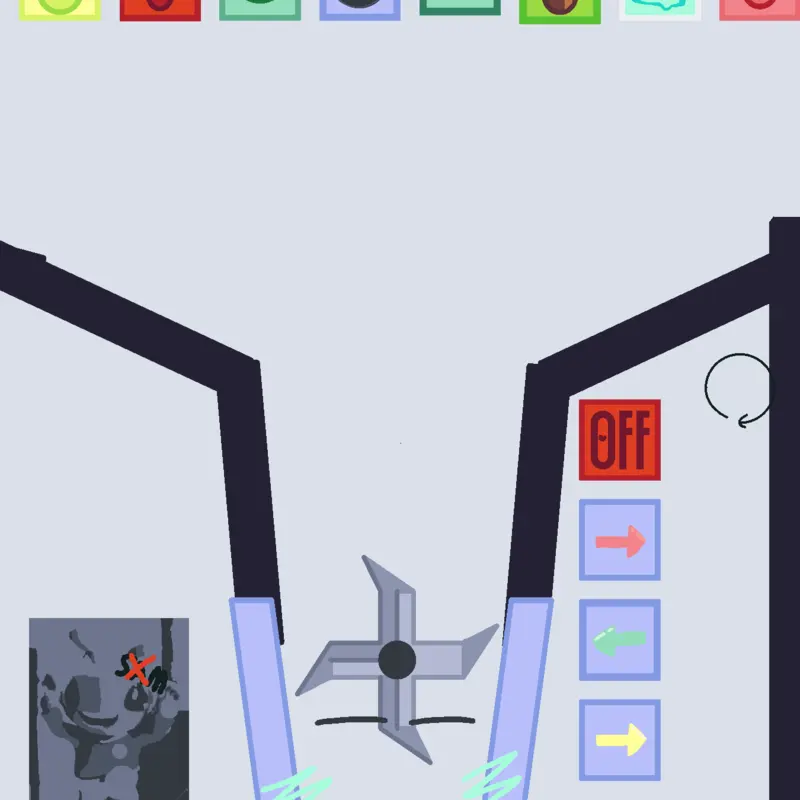 Game by @sprunkibob