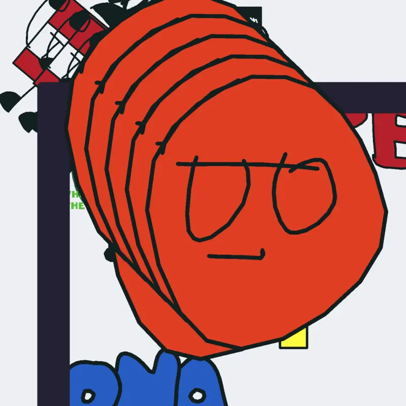 Game by @GamingCANXAN1362