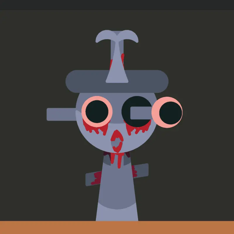 Game by @yellowgirl