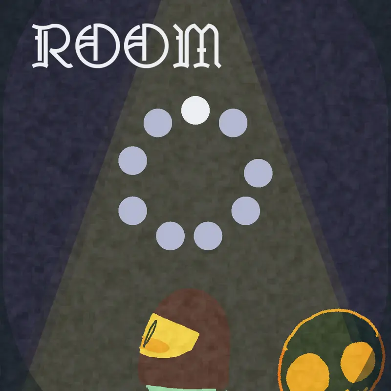 Game by @MegaBoyyYT