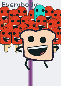 Everybody.