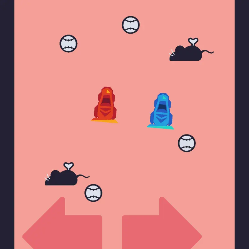 Game by @_profi_n00b_