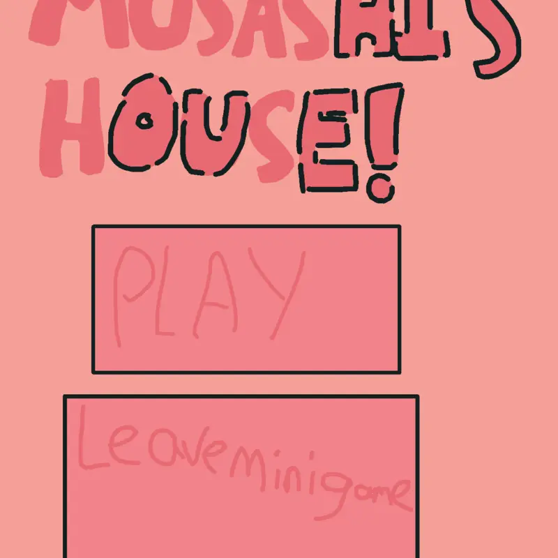 Game by @ClaraOffcial