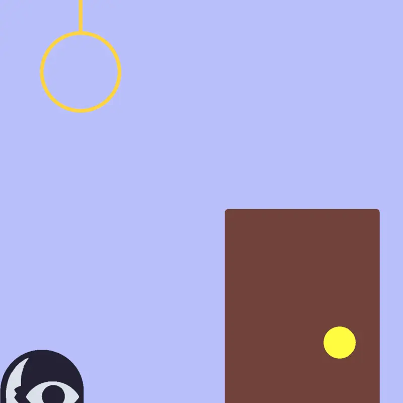 Game by @cool_guy187