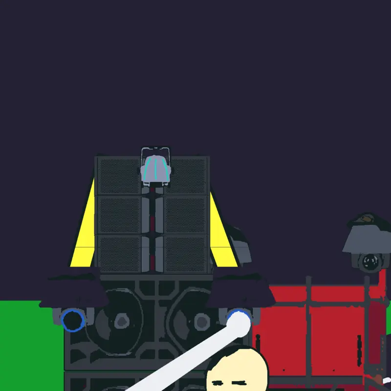 Game by @Joanjidham655