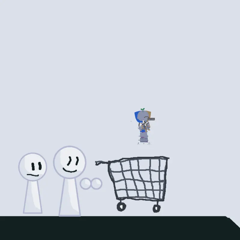 Game by @neo_kitsalt