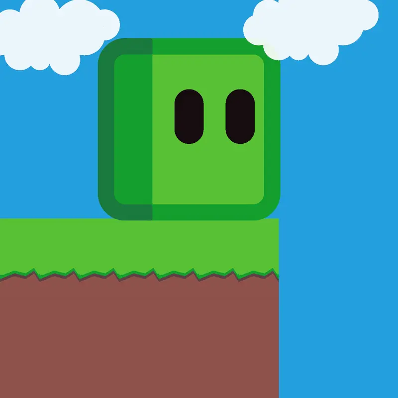 Game by @Prme