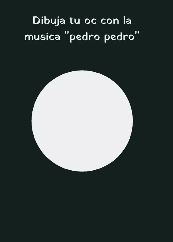 Game by @Xxel_mundo_de_benjaxX
