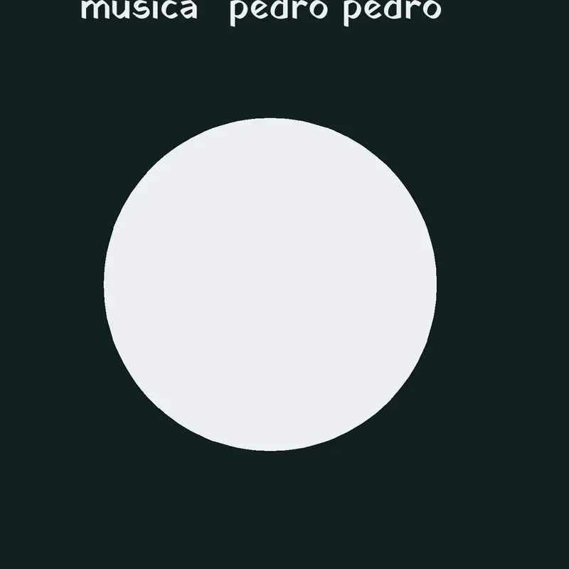 Game by @Xxel_mundo_de_benjaxX