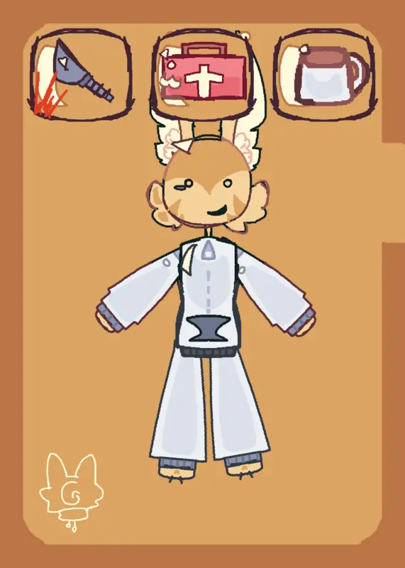 Game by @-froggydudeMC-