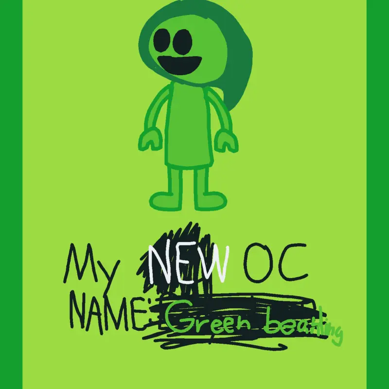 Game by @the_new_owl