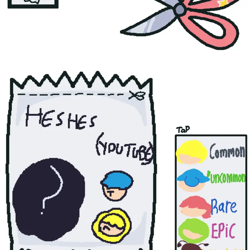 Game by @saso_sasa