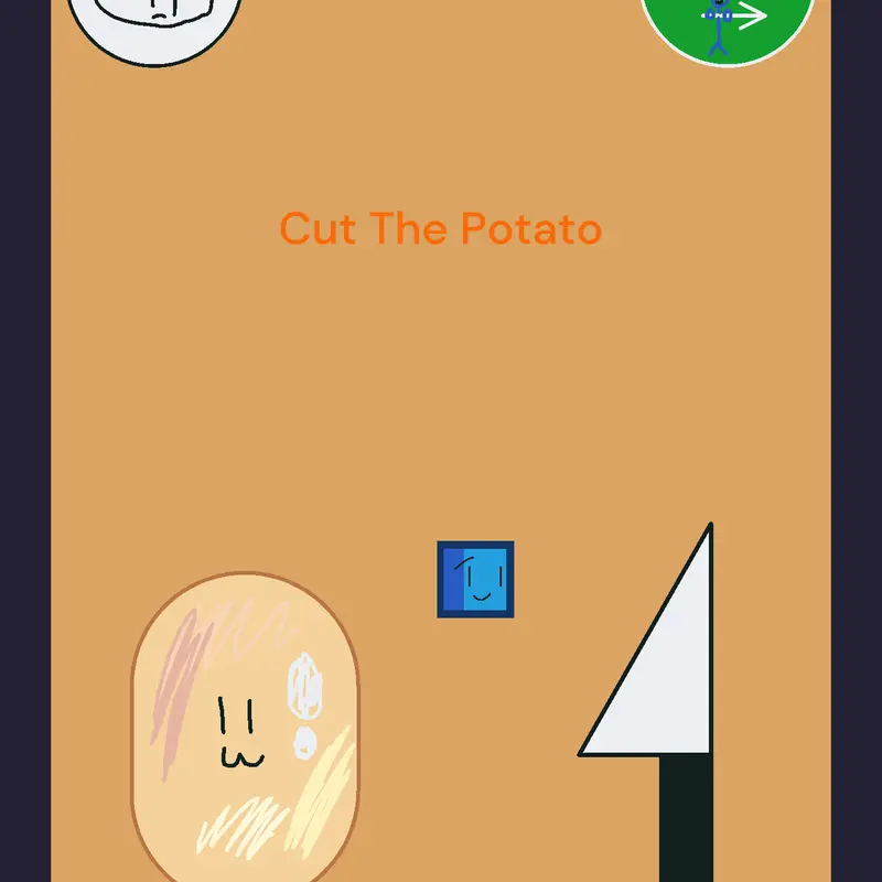 Game by @liyo_is_silly
