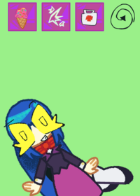 Very Sigma Error Ragdoll Yes Yes🤑🤑