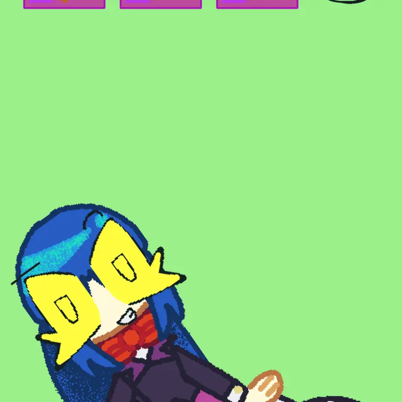 Game by @castlecheesecake