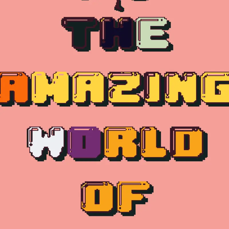 Game by @ZemurVROffical