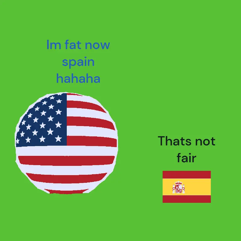 Game by @Soviet_union_crash