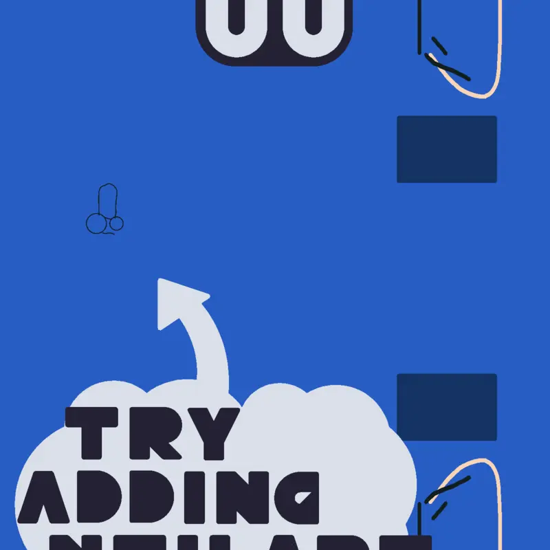 Game by @anys