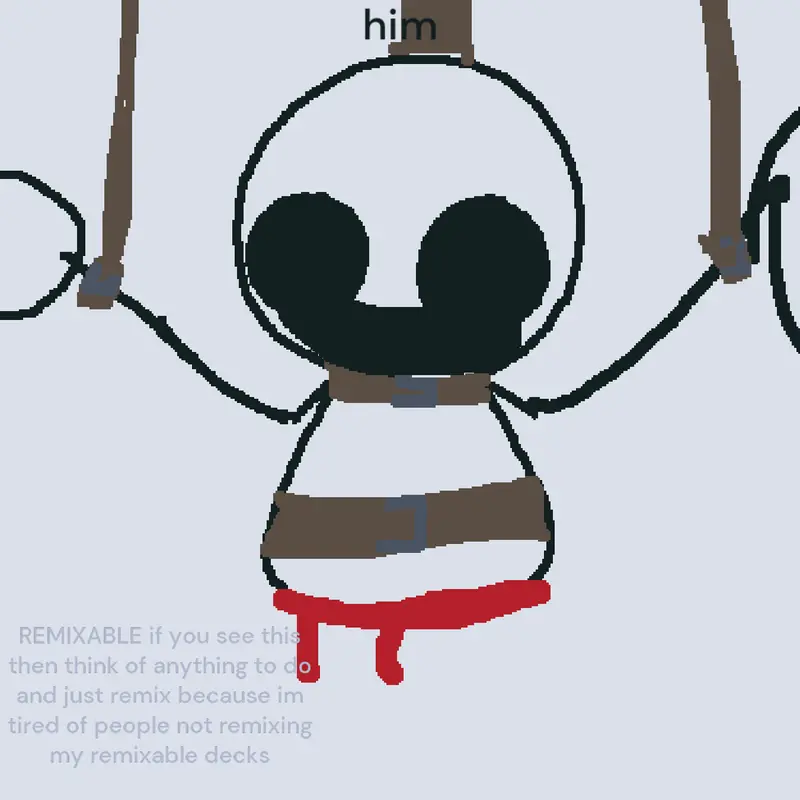 Game by @Mrtrollface